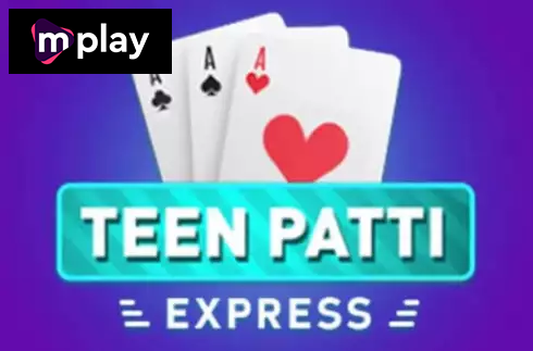 Teen Patti Express